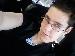 eyesofice83 photo # 6