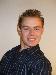 EZ2NV photo # 11