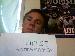 Ez1916 photo # 4