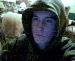ezekeil_45 photo # 1