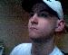 ezekeil_45 photo # 2