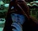 ezekeil_45 photo # 3