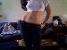 ezysk photo # 4