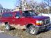 f150nam photo # 5