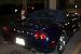 F355Spider photo # 4
