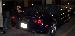 F355Spider photo # 5