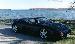 F355Spider photo # 6