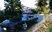 F355Spider photo # 7