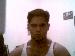 FAGC photo # 4