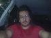 FAISAL23 photo # 3