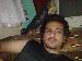 FAISAL23 photo # 4