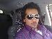 FAISAL23 photo # 5
