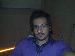 FAISAL23 photo # 6