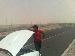 FAISAL23 photo # 8