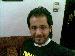 FAISAL23 photo # 9