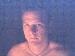 FARSCAPE4U photo # 1