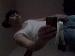 FAZE1 photo # 2