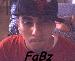 FaBz_12 photo # 3