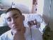 FaBz_12 photo # 5