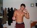 Fabs84 photo # 9