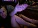 Fabulous0420 photo # 1