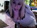 Fabulous0420 photo # 3