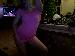 Fabulous0420 photo # 9