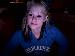Fabulous0420 photo # 11