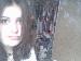 FairyHunter photo # 5