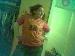 FairyHunter photo # 6