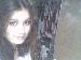 FairyHunter photo # 1