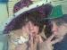 FairyHunter photo # 2