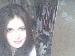 FairyHunter photo # 3