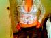 FaithyCent photo #17