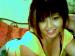 FaithyCent photo #16