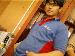 FakhirN photo # 1