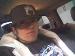 Fallenrider661 photo # 1