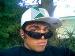 Fallenrider661 photo # 2