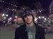 Fallenrider661 photo # 3