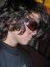 Fallenrider661 photo # 4