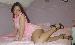 Fantasy4U photo # 1