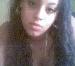 Fantasyx1x photo # 2