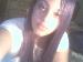 Fantasyx1x photo # 1