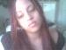 Fantasyx1x photo # 3