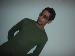 Fashionboy photo # 1