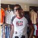 Fashionboy photo # 2