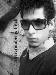 Fashionboy photo # 4