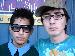 Fashionboy photo # 5