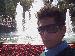 Fashionboy photo # 6