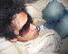 Fashionboy photo # 9